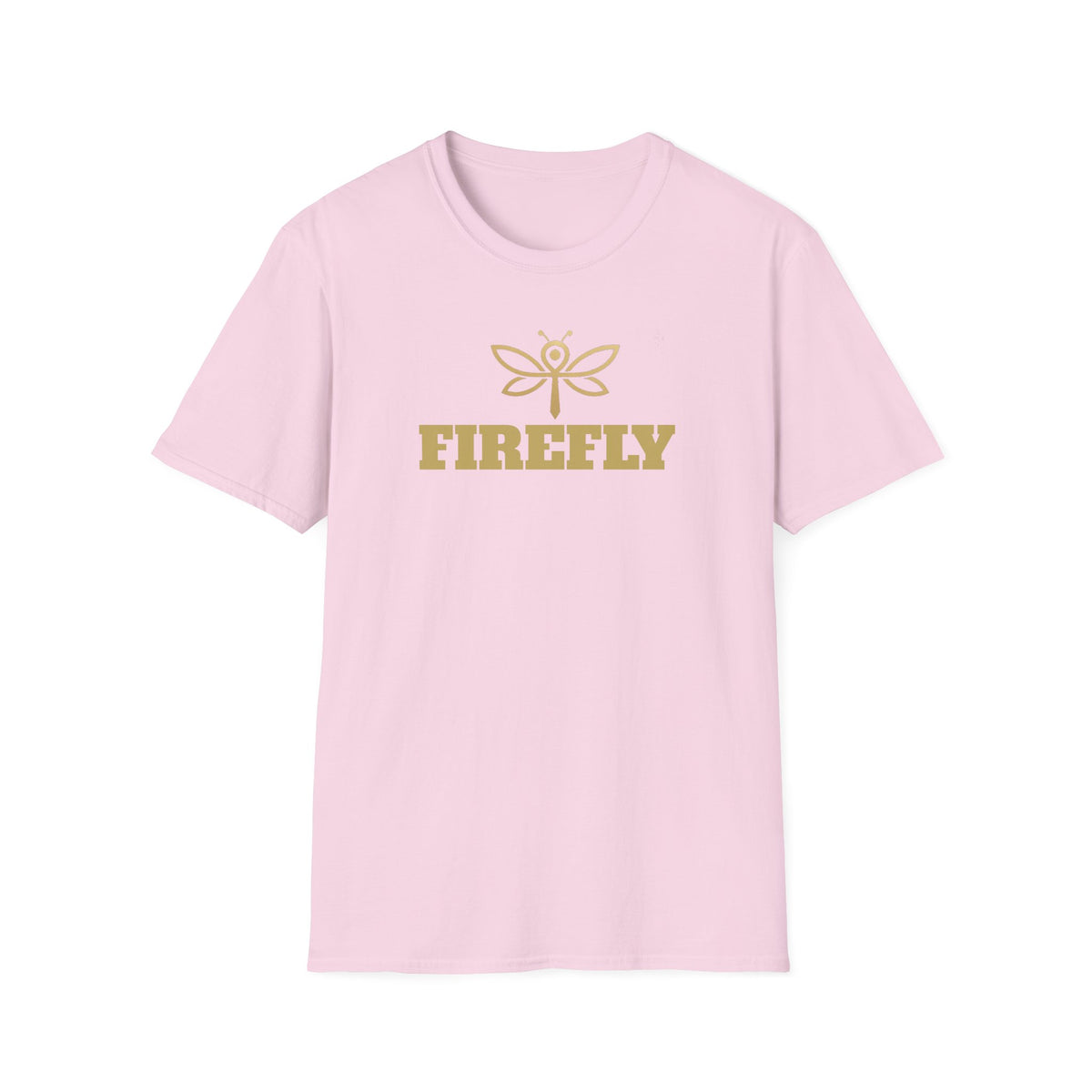 Firefly T-Shirt