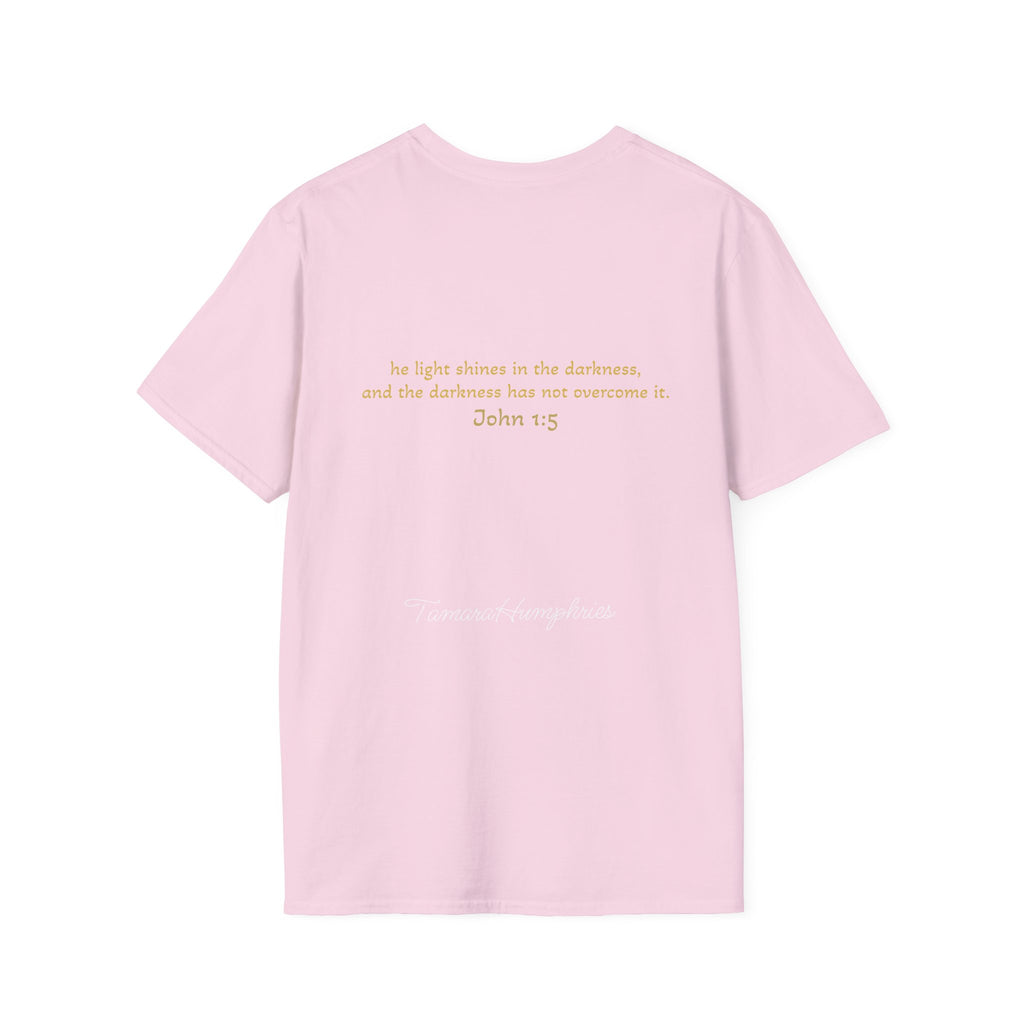 Firefly T-Shirt