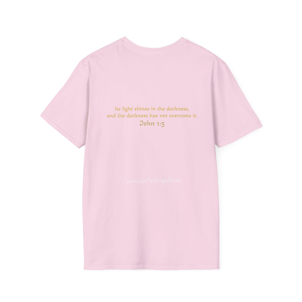 Firefly T-Shirt