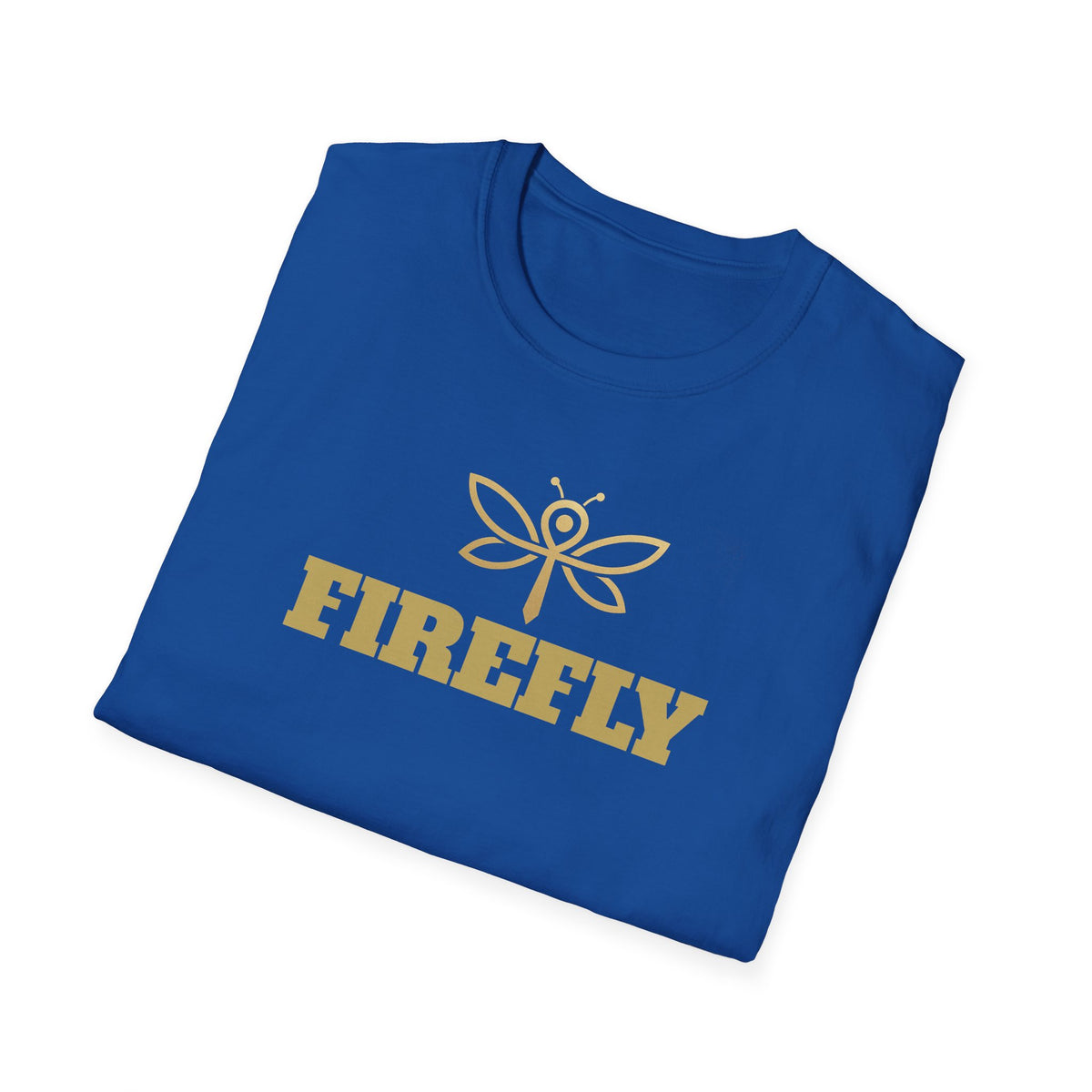 Firefly T-Shirt