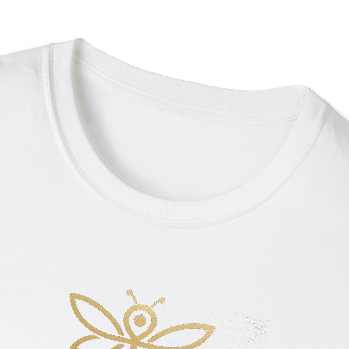 Firefly T-Shirt