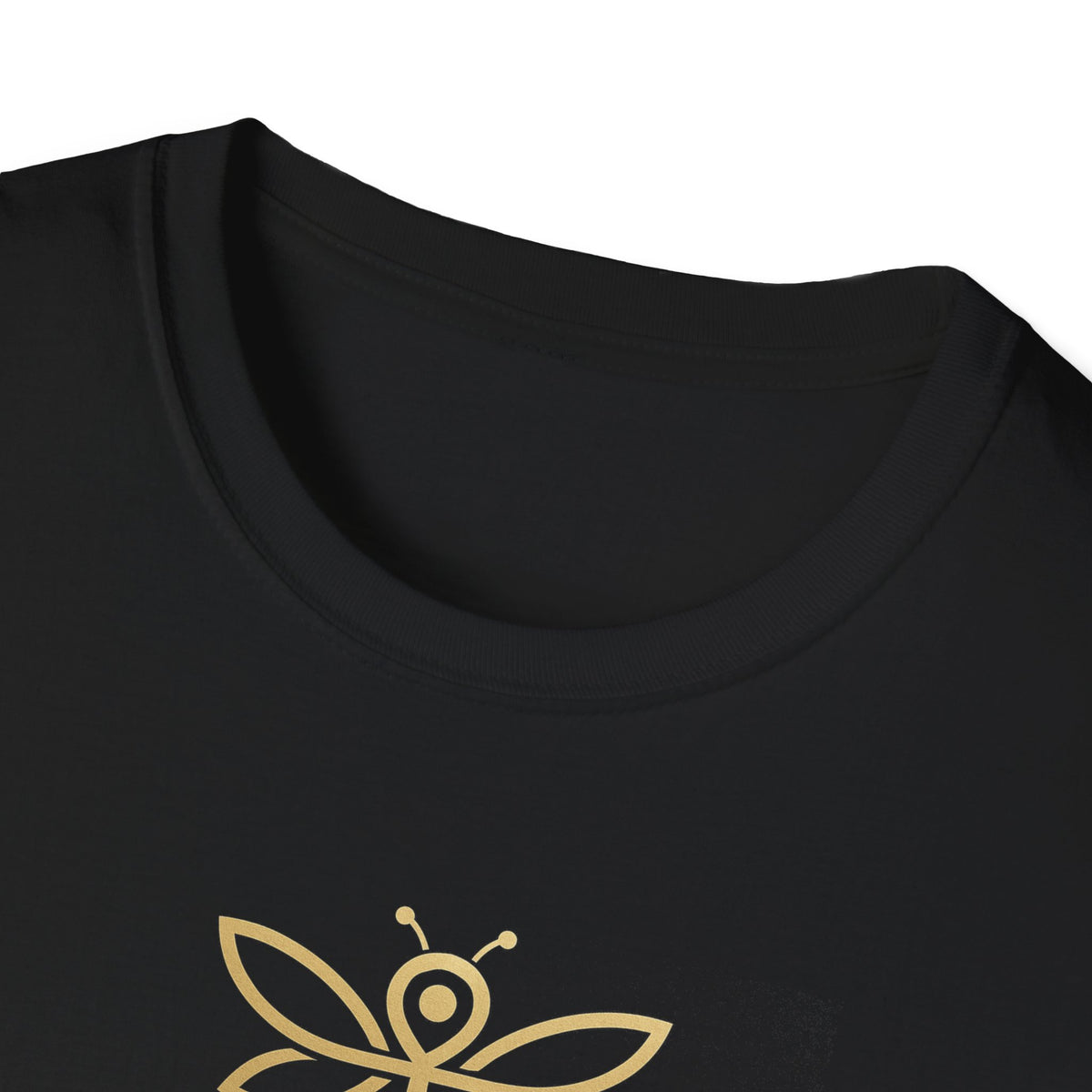 Firefly T-Shirt