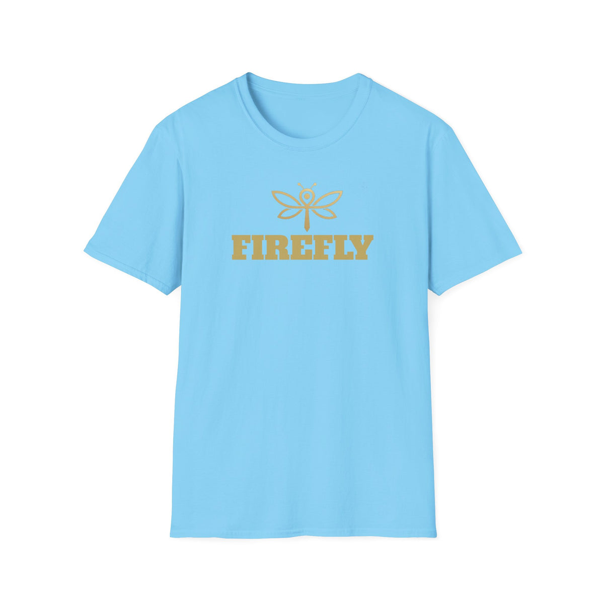 Firefly T-Shirt