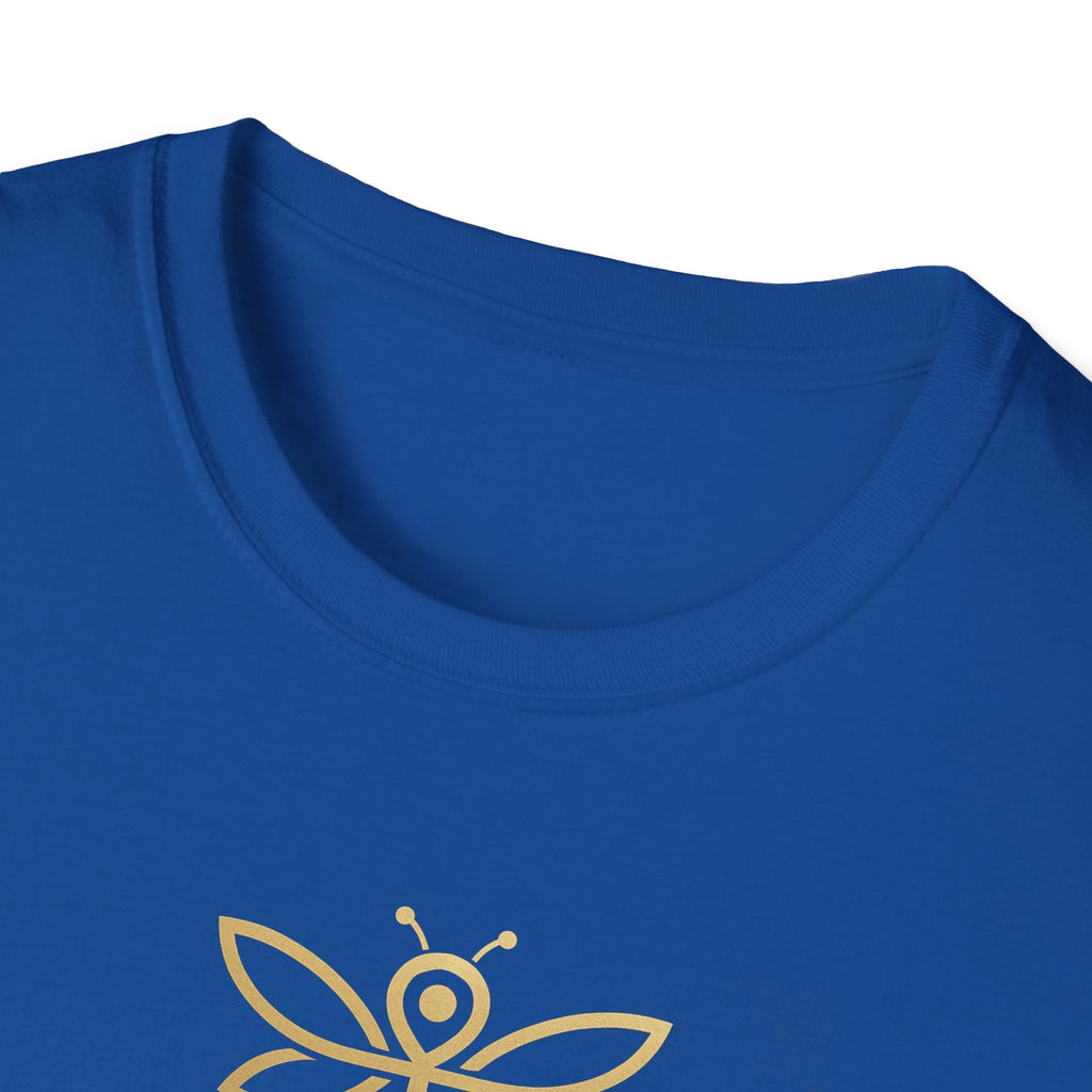 Firefly T-Shirt