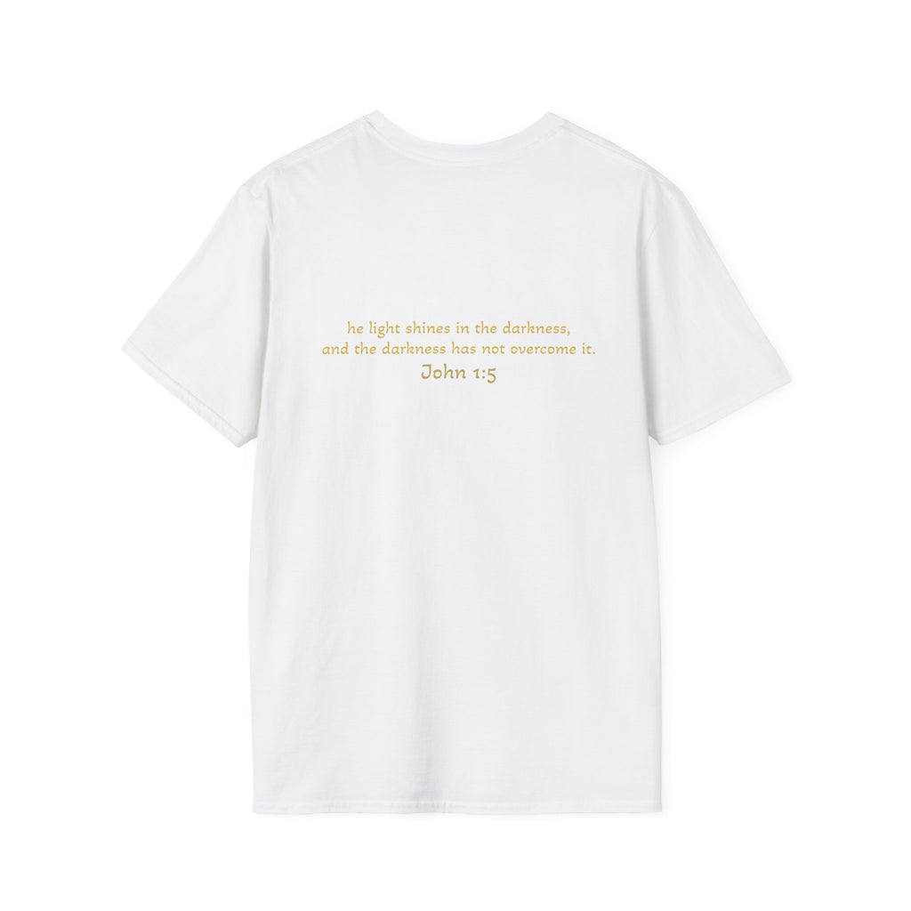 Firefly T-Shirt