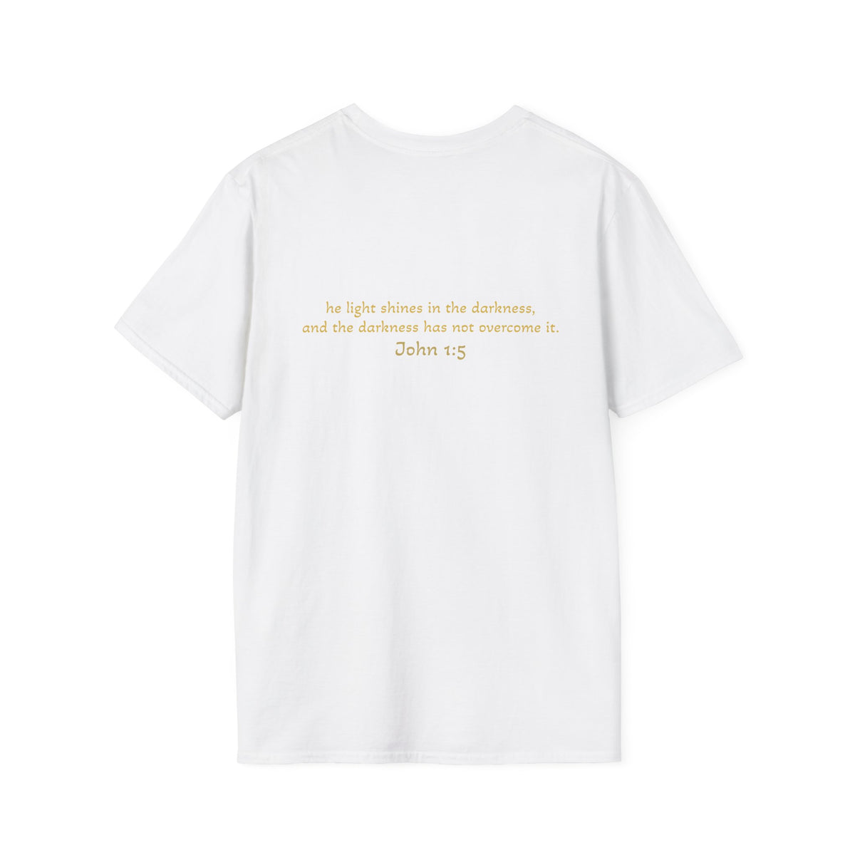 Firefly T-Shirt