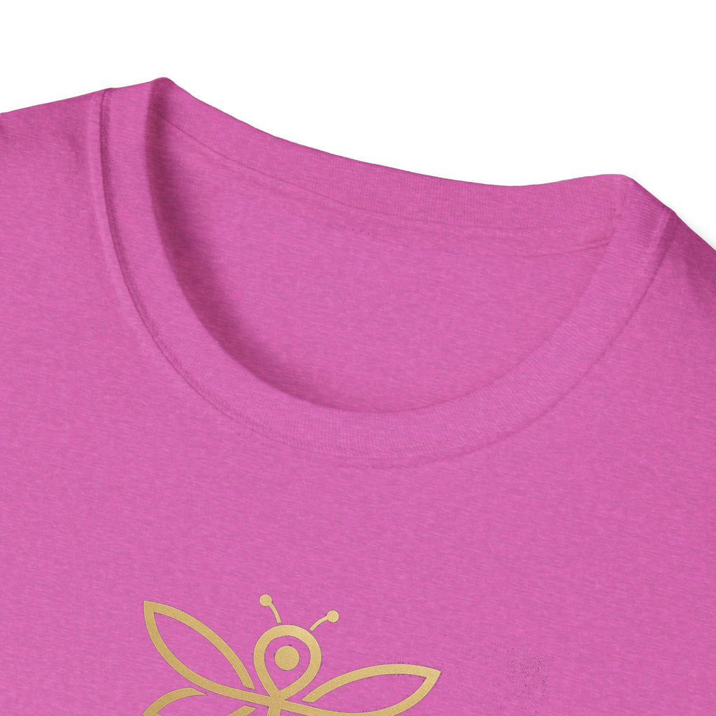 Firefly T-Shirt