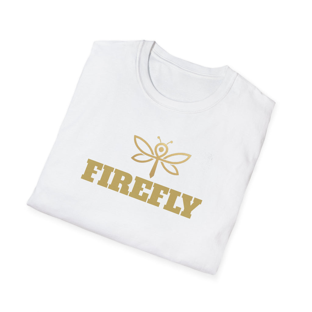 Firefly T-Shirt