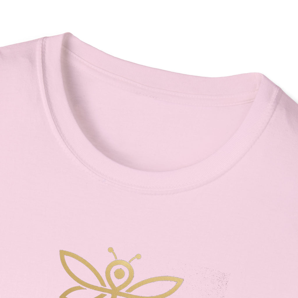 Firefly T-Shirt