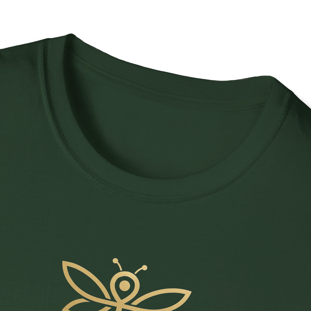 Firefly T-Shirt