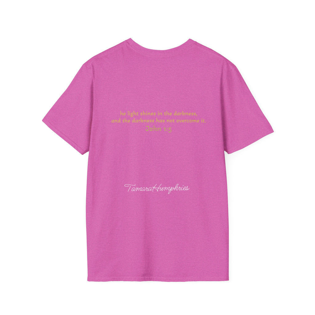 Firefly T-Shirt