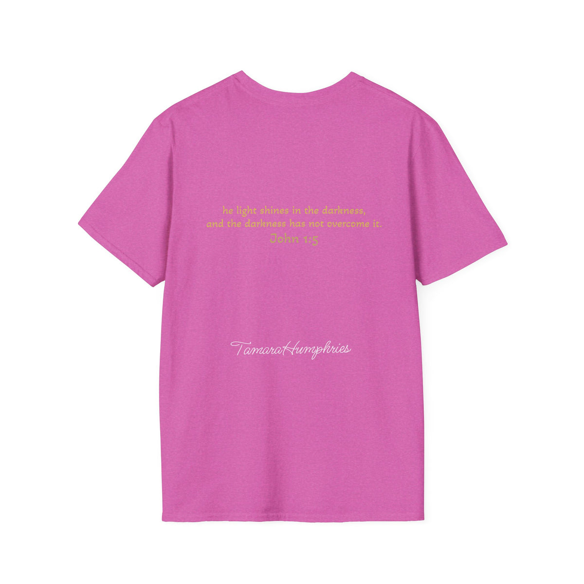Firefly T-Shirt