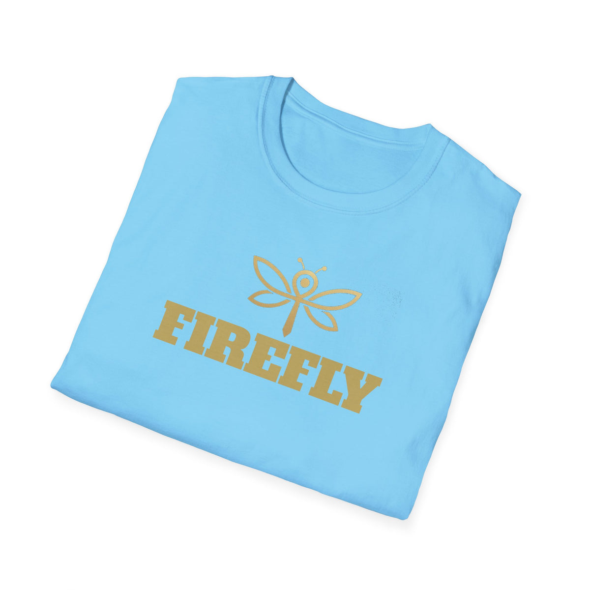 Firefly T-Shirt