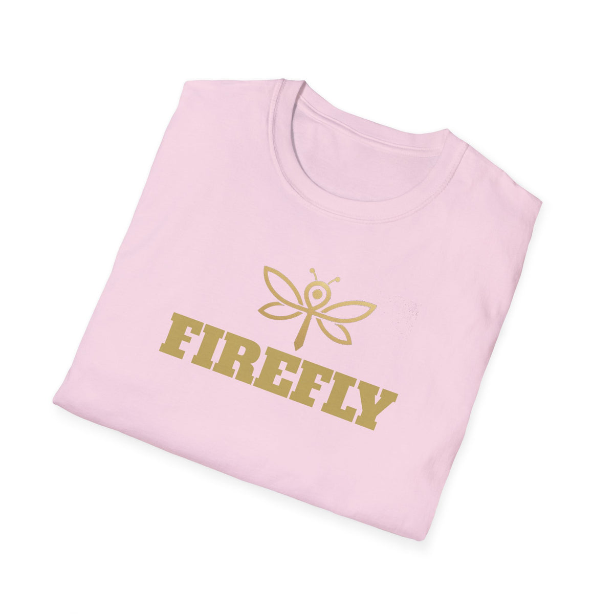 Firefly T-Shirt