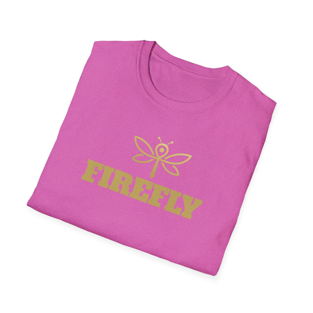 Firefly T-Shirt