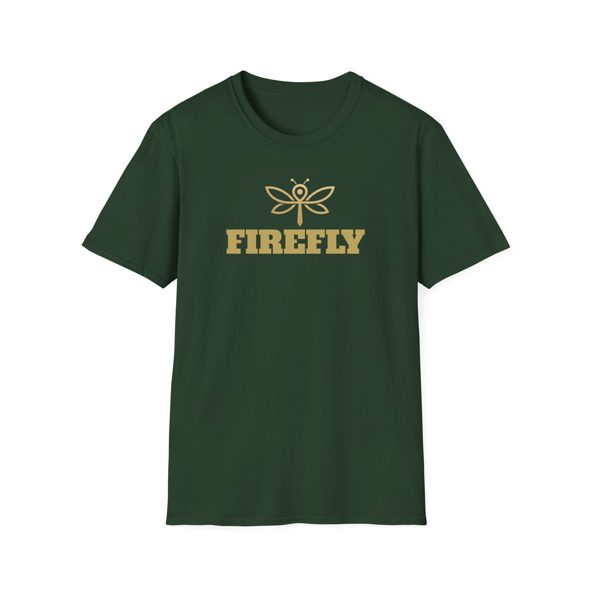 Firefly T-Shirt