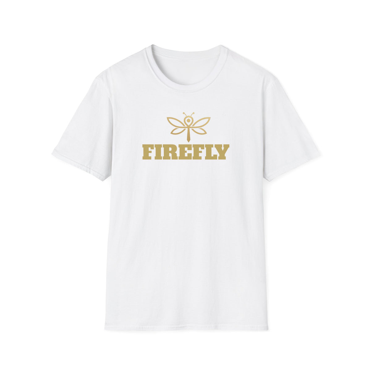 Firefly T-Shirt