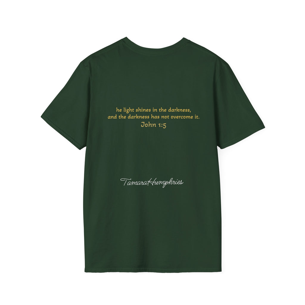 Firefly T-Shirt