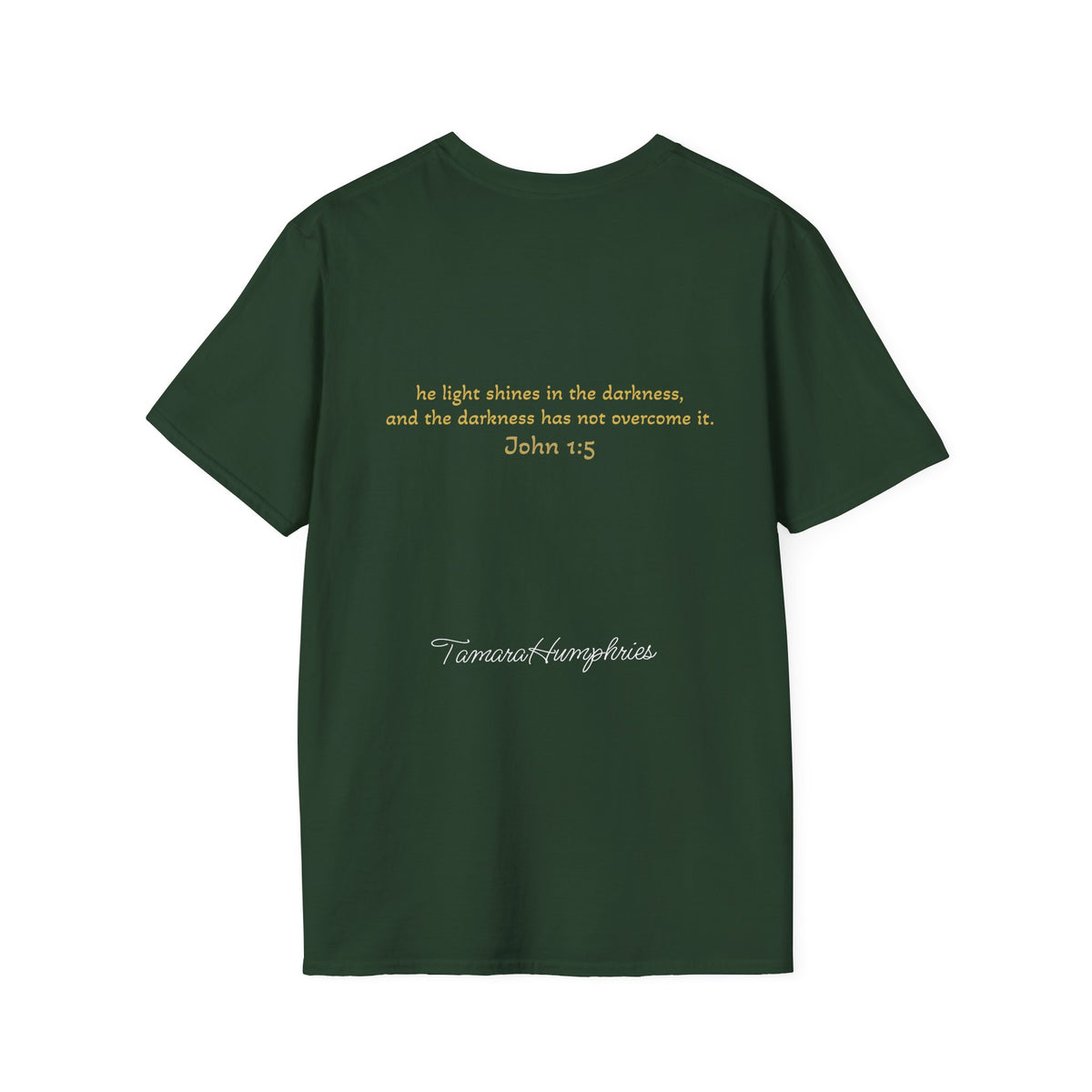 Firefly T-Shirt
