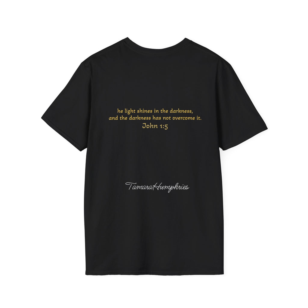 Firefly T-Shirt