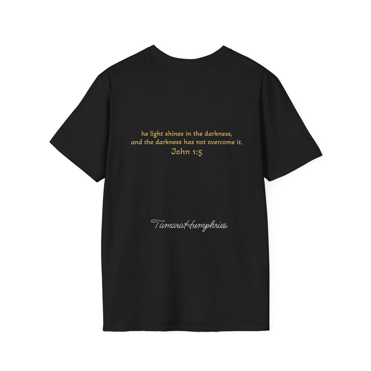 Firefly T-Shirt