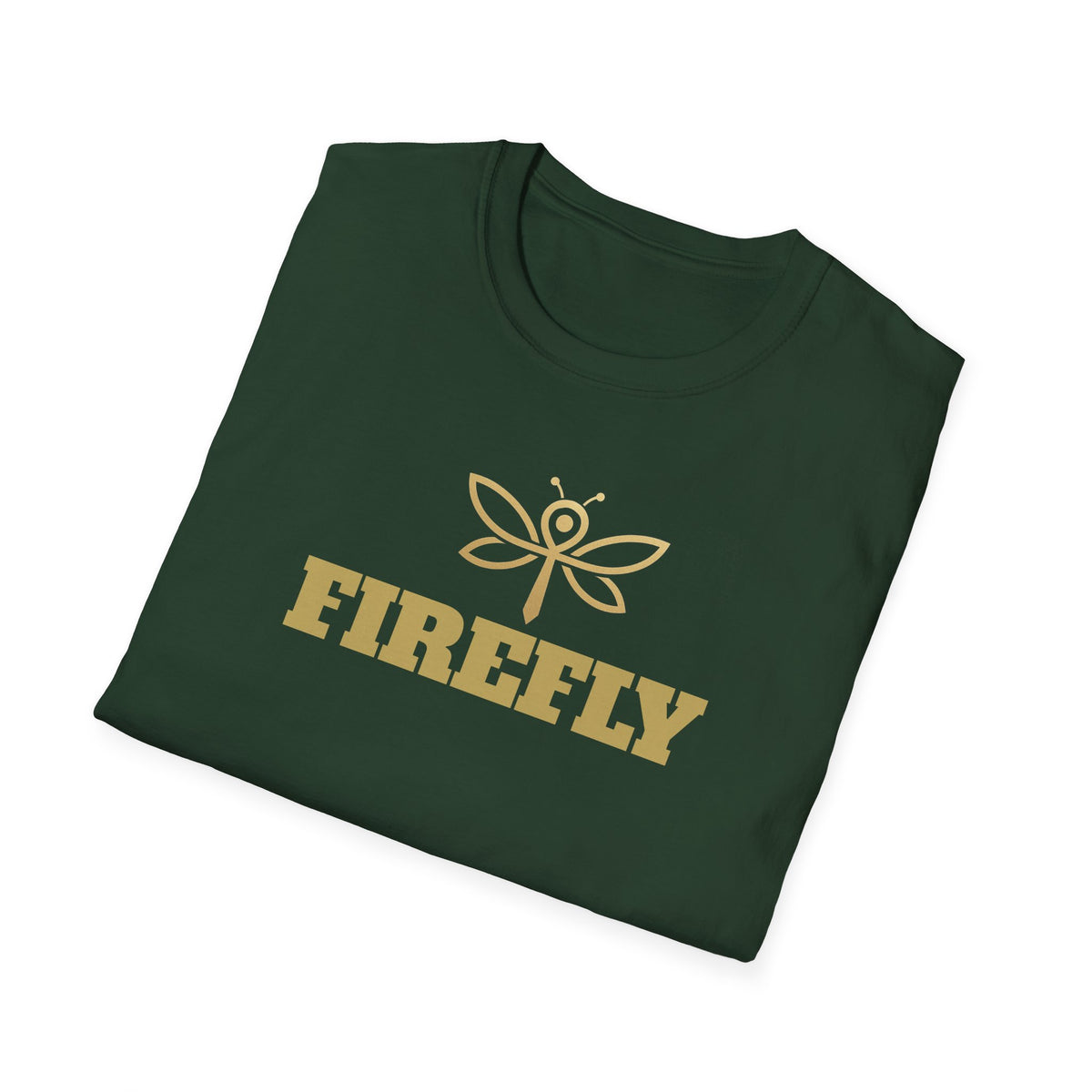 Firefly T-Shirt