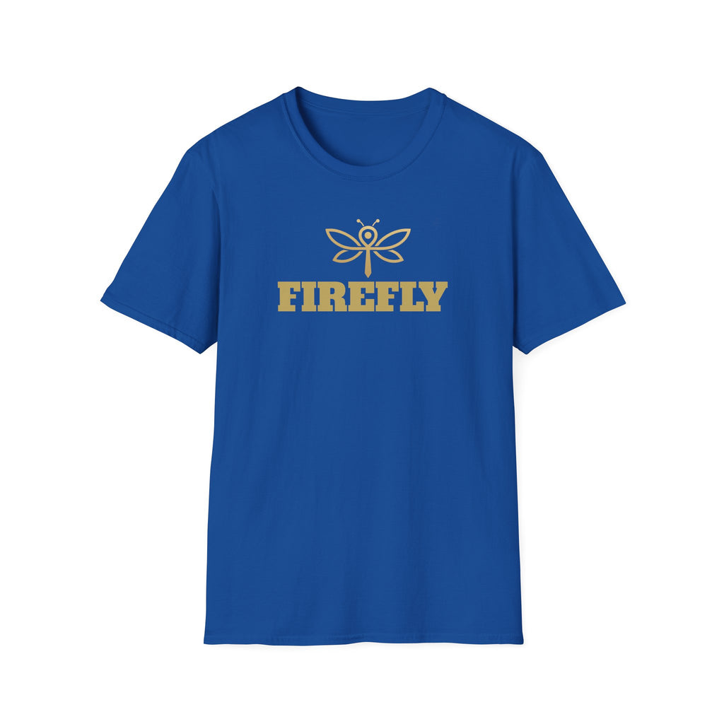 Firefly T-Shirt