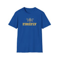 Firefly T-Shirt