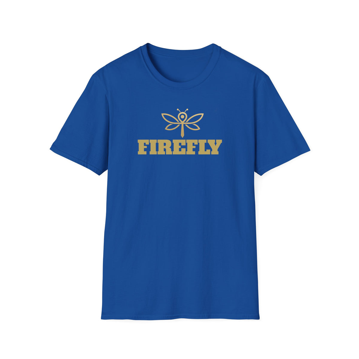 Firefly T-Shirt