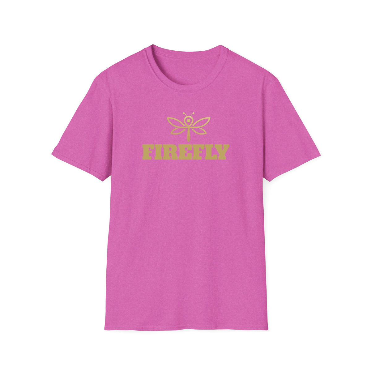 Firefly T-Shirt