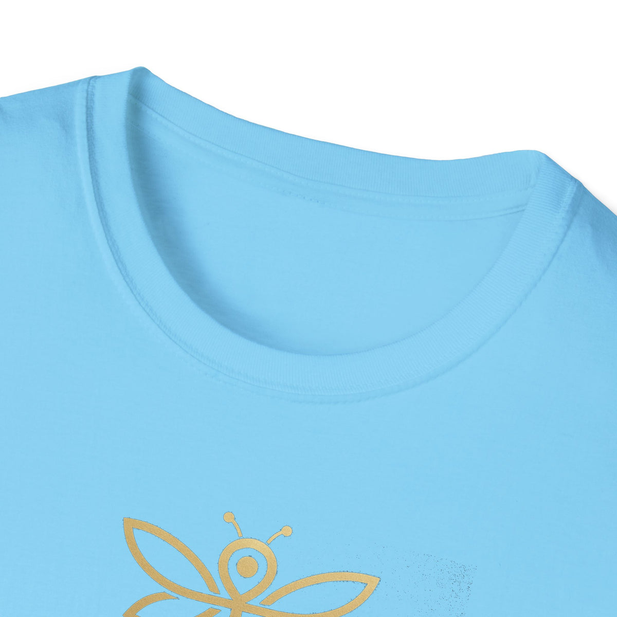 Firefly T-Shirt