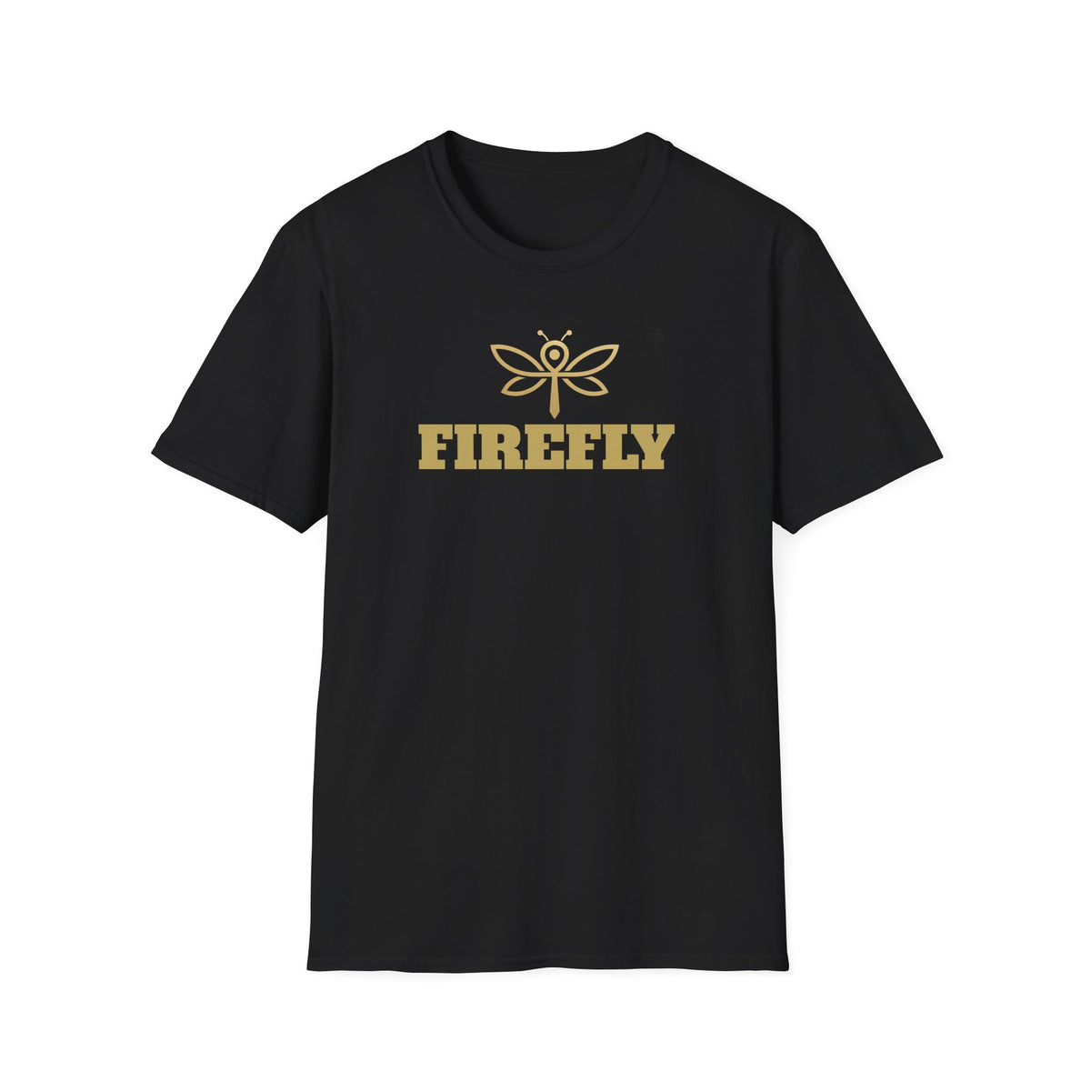 Firefly T-Shirt
