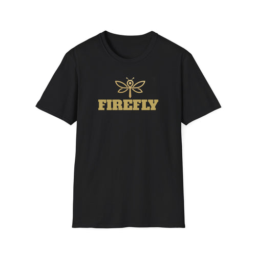 Firefly T-Shirt