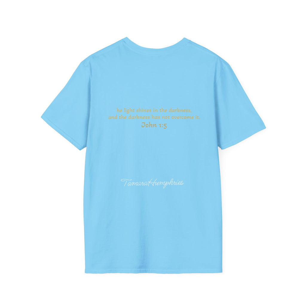 Firefly T-Shirt