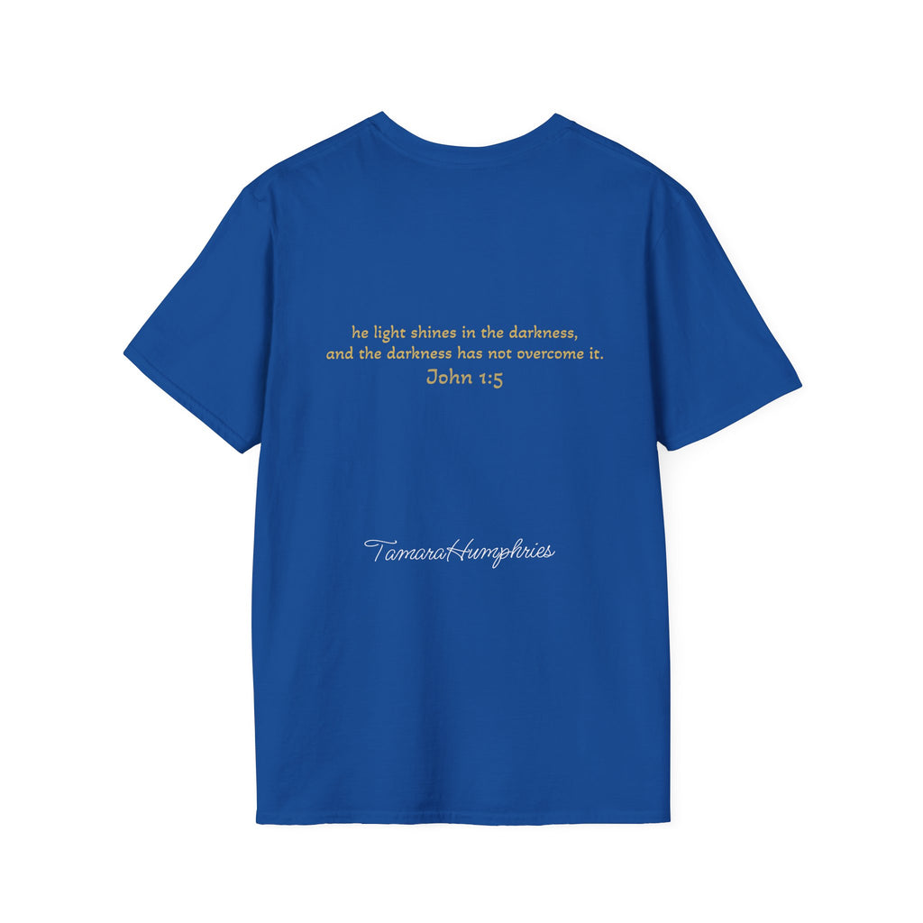 Firefly T-Shirt