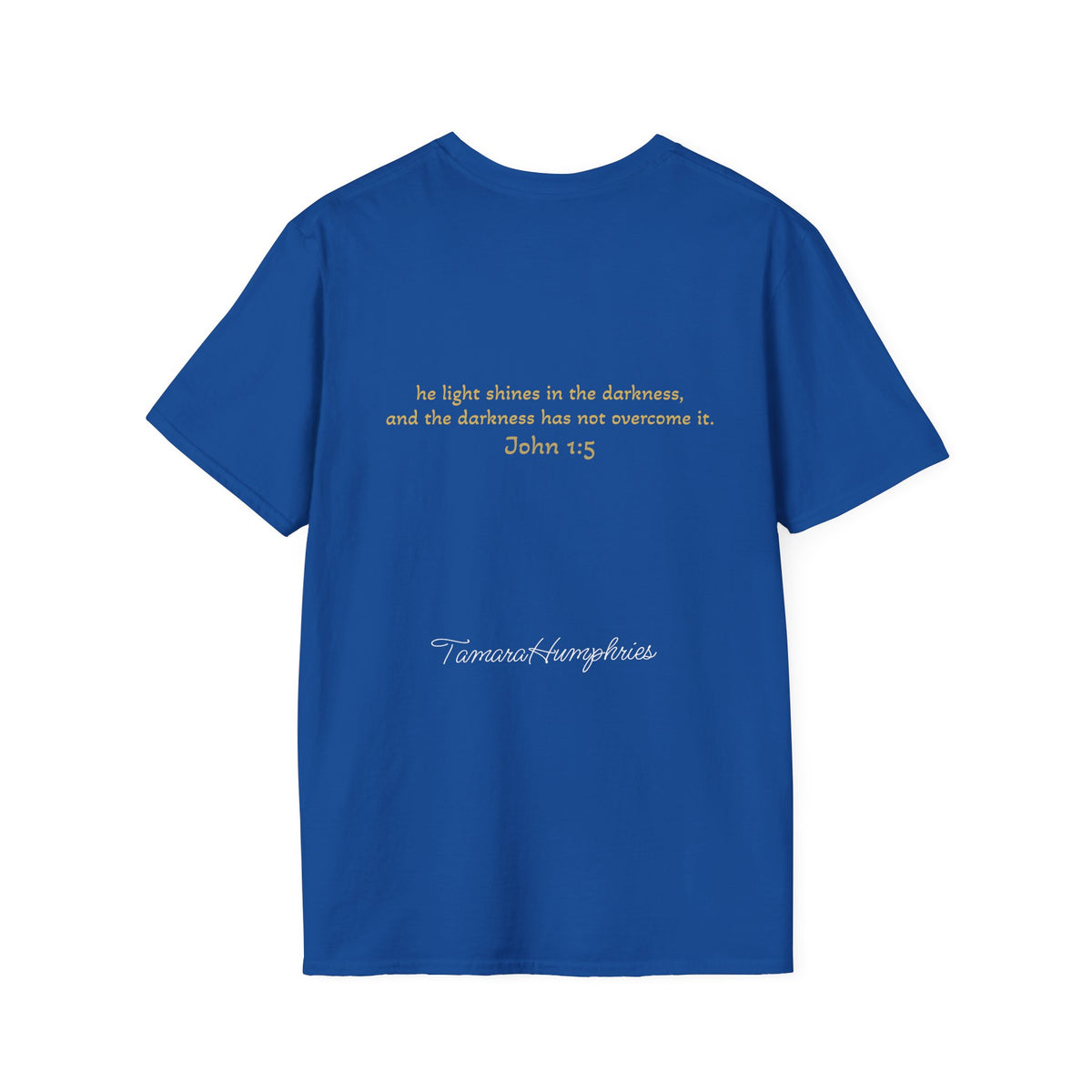 Firefly T-Shirt