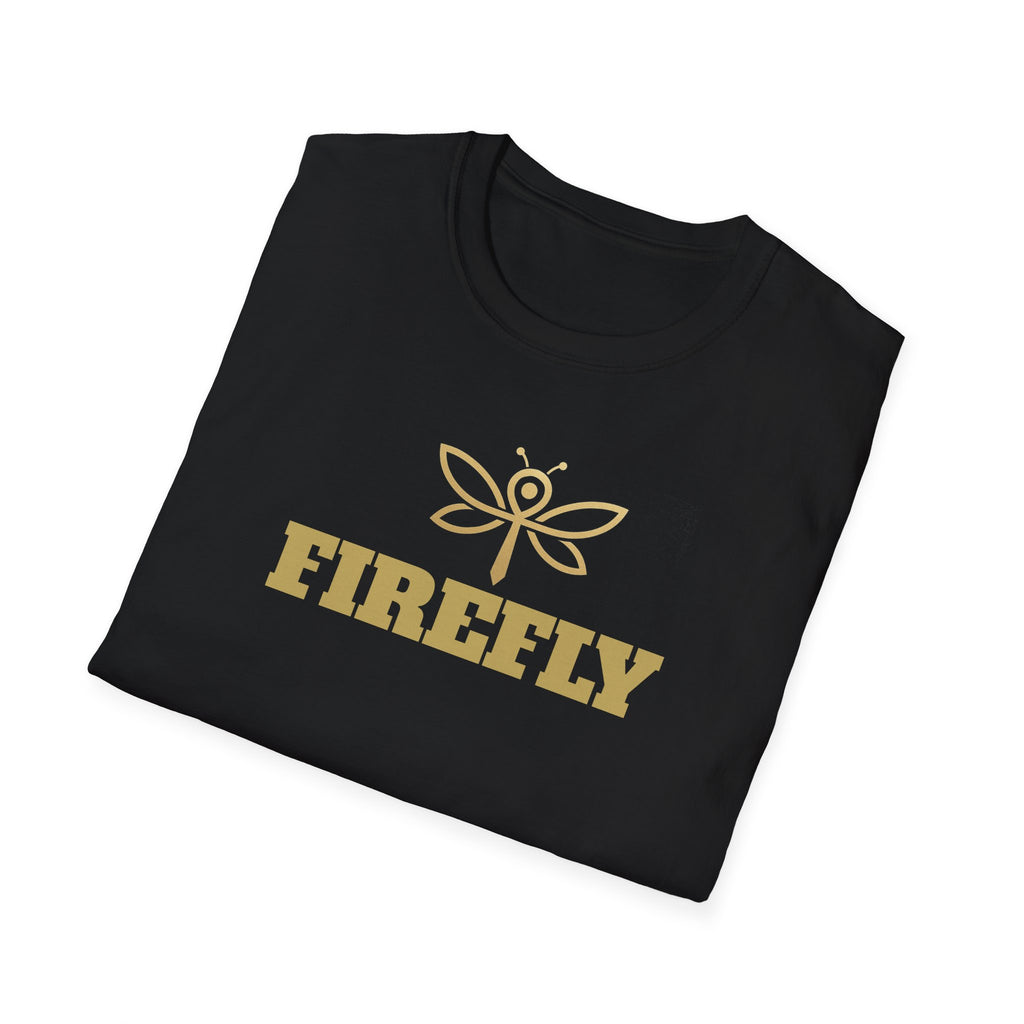 Firefly T-Shirt