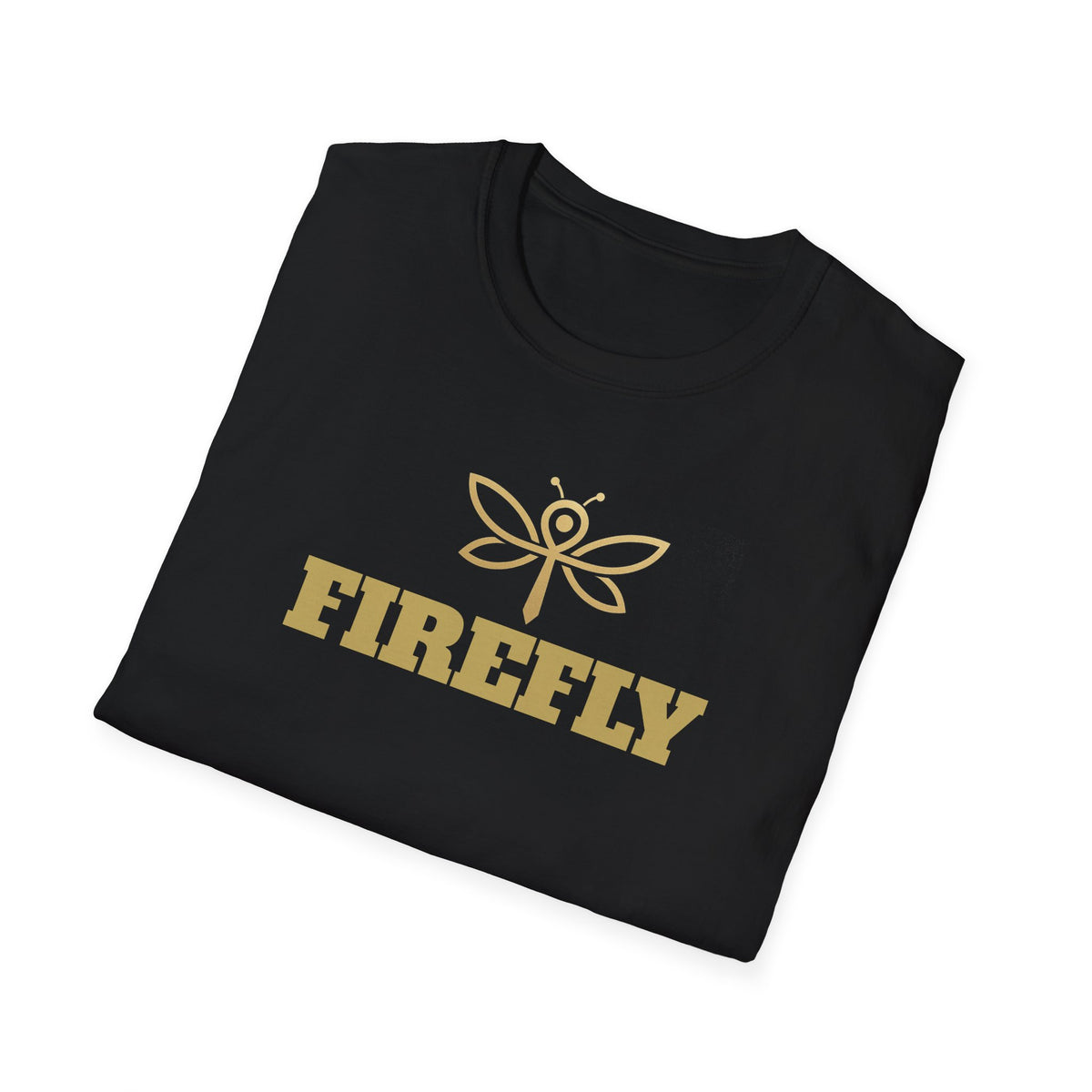 Firefly T-Shirt